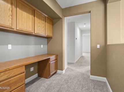 611 Caspian Court, Reno, NV 89521 Photo