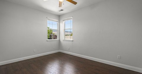 611 Caspian Court, Reno, NV 89521 Photo