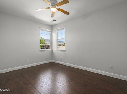 611 Caspian Court, Reno, NV 89521 Photo