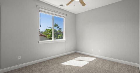 611 Caspian Court, Reno, NV 89521 Photo