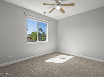 611 Caspian Court, Reno, NV 89521 Photo