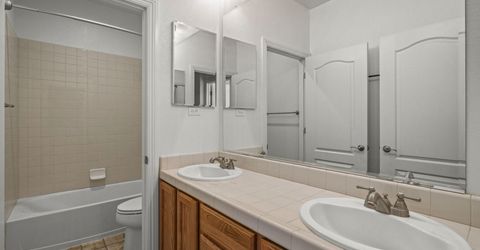 611 Caspian Court, Reno, NV 89521 Photo