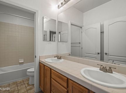 611 Caspian Court, Reno, NV 89521 Photo