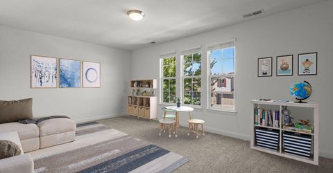 611 Caspian Court, Reno, NV 89521 Photo