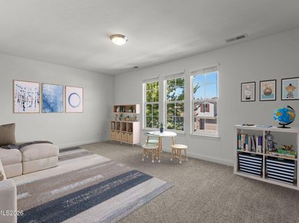 611 Caspian Court, Reno, NV 89521 Photo