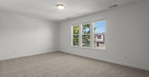 611 Caspian Court, Reno, NV 89521 Photo