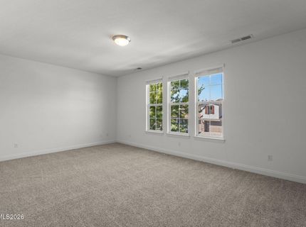 611 Caspian Court, Reno, NV 89521 Photo