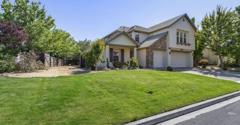 611 Caspian Court, Reno, NV 89521 Photo