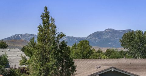 611 Caspian Court, Reno, NV 89521 Photo