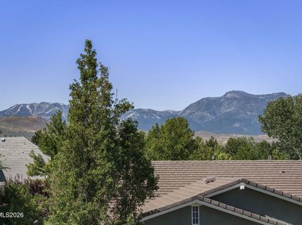 611 Caspian Court, Reno, NV 89521 Photo