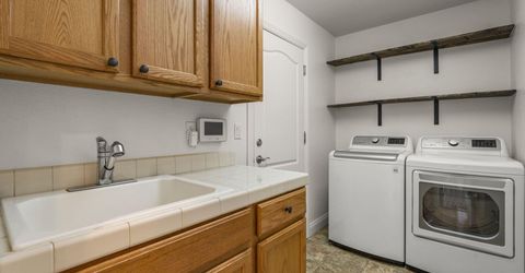 611 Caspian Court, Reno, NV 89521 Photo