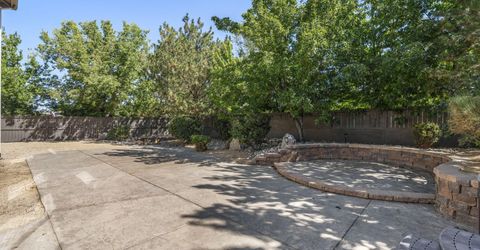 611 Caspian Court, Reno, NV 89521 Photo