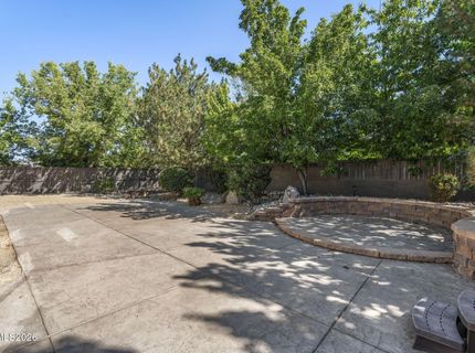 611 Caspian Court, Reno, NV 89521 Photo