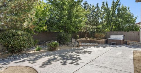 611 Caspian Court, Reno, NV 89521 Photo