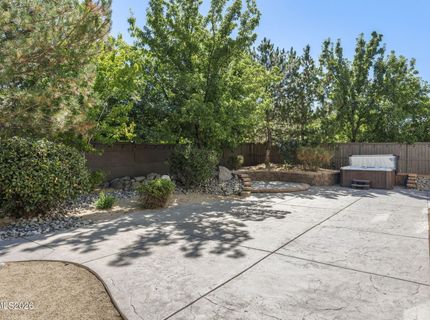 611 Caspian Court, Reno, NV 89521 Photo