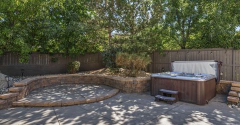 611 Caspian Court, Reno, NV 89521 Photo