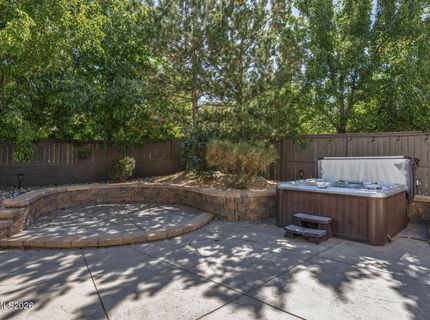 611 Caspian Court, Reno, NV 89521 Photo