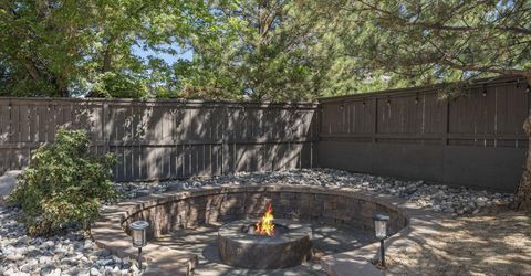 611 Caspian Court, Reno, NV 89521 Photo