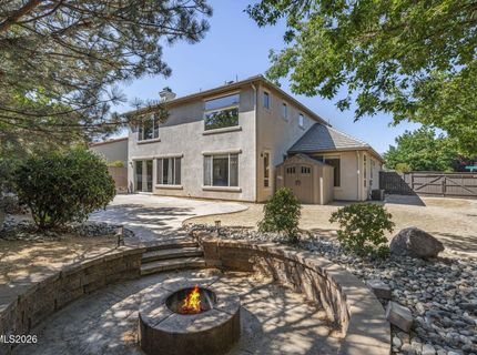 611 Caspian Court, Reno, NV 89521 Photo