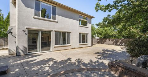 611 Caspian Court, Reno, NV 89521 Photo