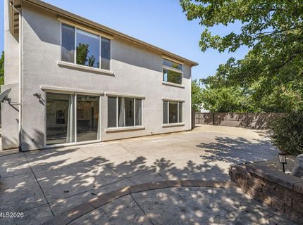 611 Caspian Court, Reno, NV 89521 Photo