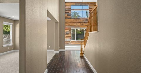 611 Caspian Court, Reno, NV 89521 Photo