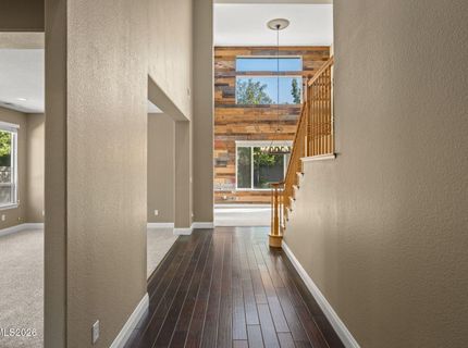 611 Caspian Court, Reno, NV 89521 Photo