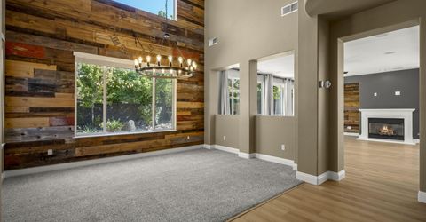 611 Caspian Court, Reno, NV 89521 Photo