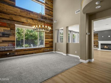 611 Caspian Court, Reno, NV 89521 Photo