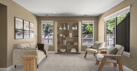 611 Caspian Court, Reno, NV 89521 Photo
