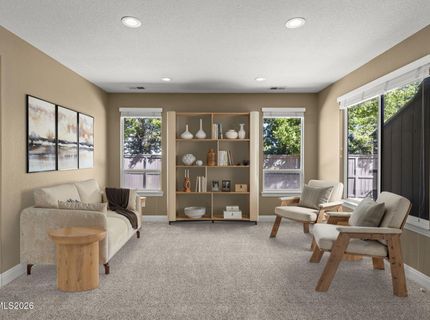 611 Caspian Court, Reno, NV 89521 Photo
