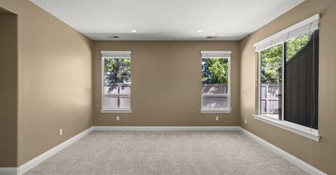 611 Caspian Court, Reno, NV 89521 Photo
