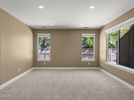 611 Caspian Court, Reno, NV 89521 Photo
