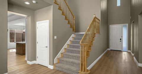 611 Caspian Court, Reno, NV 89521 Photo