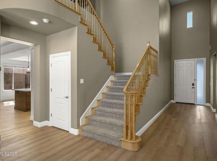 611 Caspian Court, Reno, NV 89521 Photo