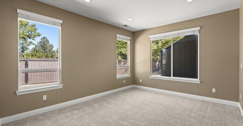 611 Caspian Court, Reno, NV 89521 Photo