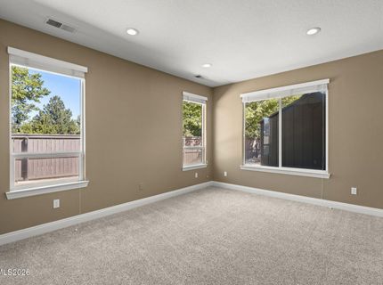 611 Caspian Court, Reno, NV 89521 Photo