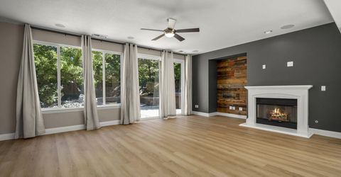 611 Caspian Court, Reno, NV 89521 Photo