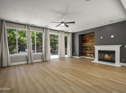 611 Caspian Court, Reno, NV 89521 Photo