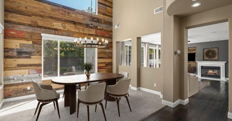 611 Caspian Court, Reno, NV 89521 Photo