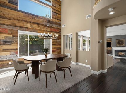 611 Caspian Court, Reno, NV 89521 Photo