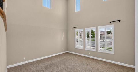 6575 Black Hills Court, Sparks, NV 89436 Photo