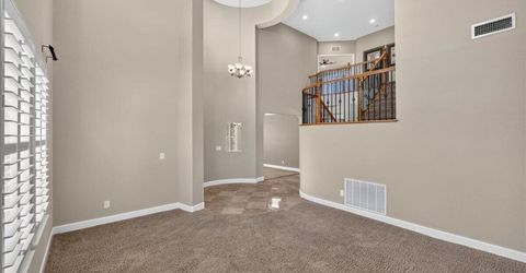 6575 Black Hills Court, Sparks, NV 89436 Photo