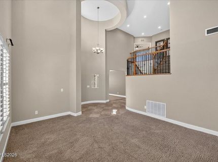 6575 Black Hills Court, Sparks, NV 89436 Photo