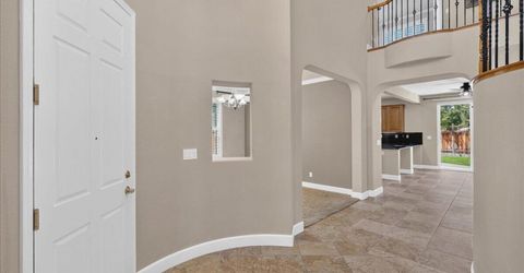 6575 Black Hills Court, Sparks, NV 89436 Photo