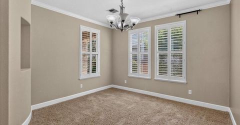 6575 Black Hills Court, Sparks, NV 89436 Photo