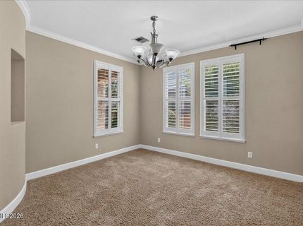 6575 Black Hills Court, Sparks, NV 89436 Photo