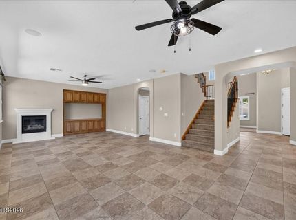 6575 Black Hills Court, Sparks, NV 89436 Photo