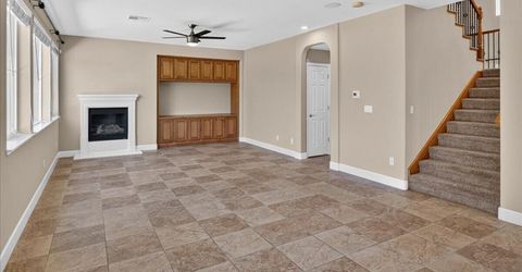6575 Black Hills Court, Sparks, NV 89436 Photo