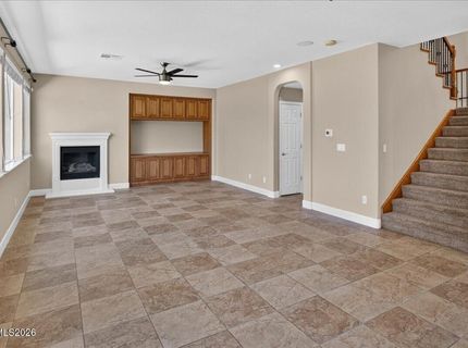 6575 Black Hills Court, Sparks, NV 89436 Photo